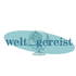 welt_gereist