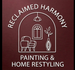 Reclaimed Harmony