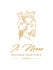 IL MORO BOUTIQUE APARTMENT CATANIA