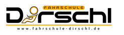 Fahrschule Dirschl