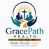 GracePath Health