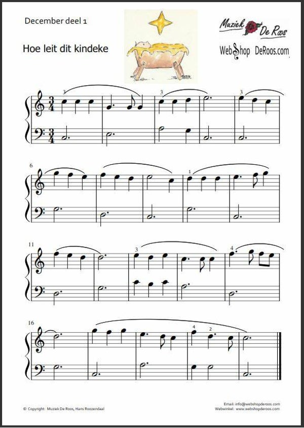 December: Van Mijter tot Maretak deel 1 voor PIANO | Online muziekschool piano en keyboard, van beginnend tot gevorderd, met gratis online muzieklessen December: Van Mijter Tot Maretak Deel 1 Voor Piano | Online Muziekschool Piano En Keyboard, Van Beginnend Tot Gevorderd, Met Gratis Online Muzieklessen