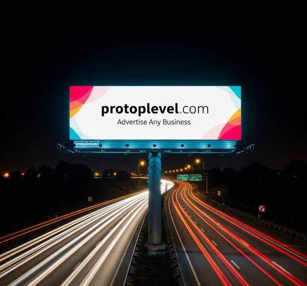 Billboard