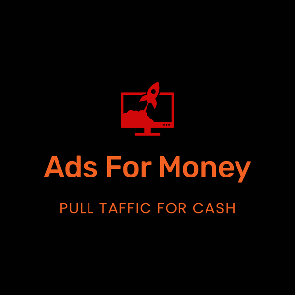 ADS FOR EVERY SOCIAL MEDIA.