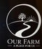 Our Farm: A Place for Us Ministries