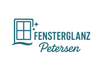 Fensterglanz Petersen