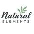 Natural Elements