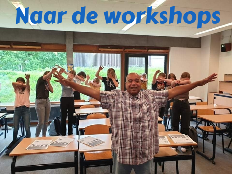 Ga hier naar de galerij