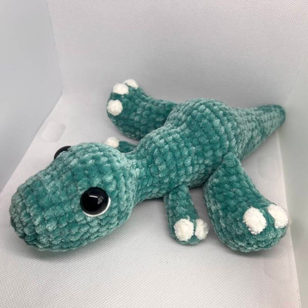 T-Rexli