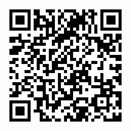 jotform
