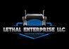 LETHAL ENTERPRISES LLC,