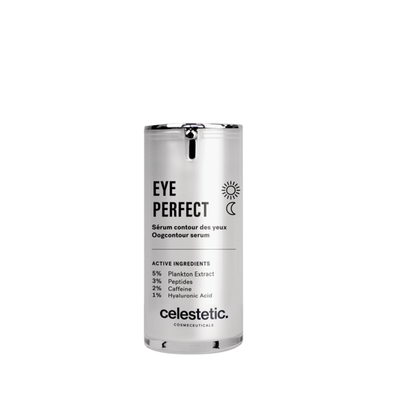 EYE  PERFECT CELESTETIC 15ml