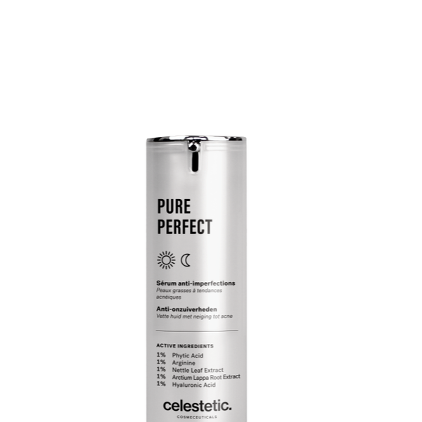 PURE PERFECT CELESTETIC 30ml