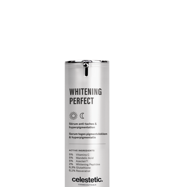 WHITENING PERFECT CELESTETIC 30ml
