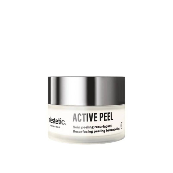 ACTIVE PEEL  CELESTETIC 50ml