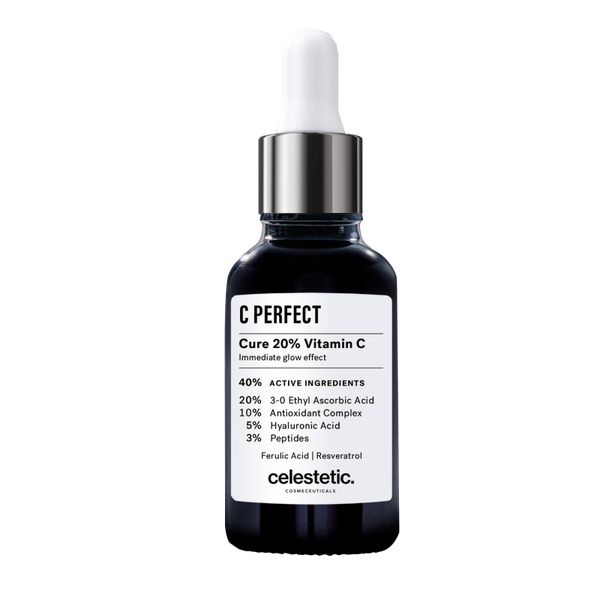 C  PERFECT CELESTETIC 30ml