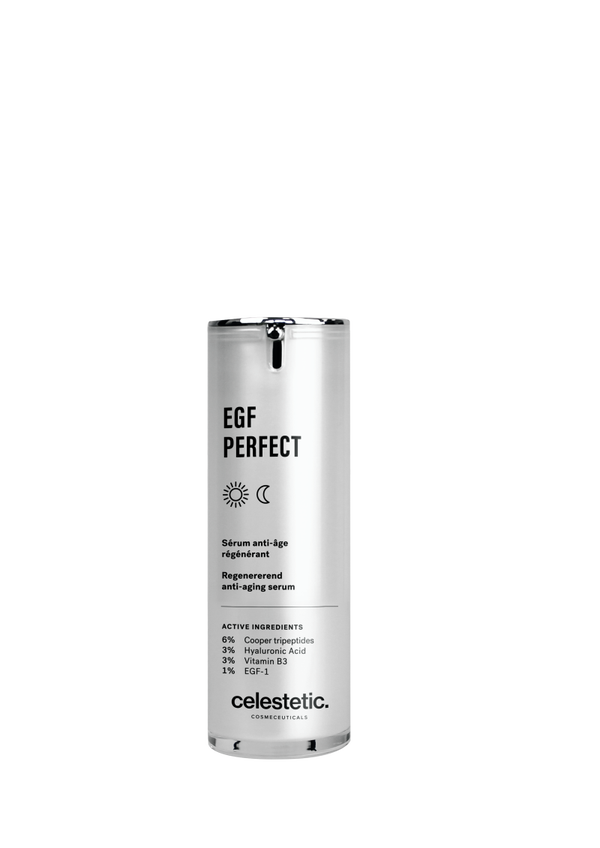 EGF  PERFECT CELESTETIC 30ml