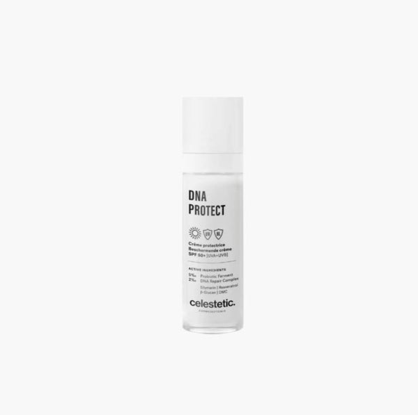 DNA  PROTECT CELESTETIC 50 ml