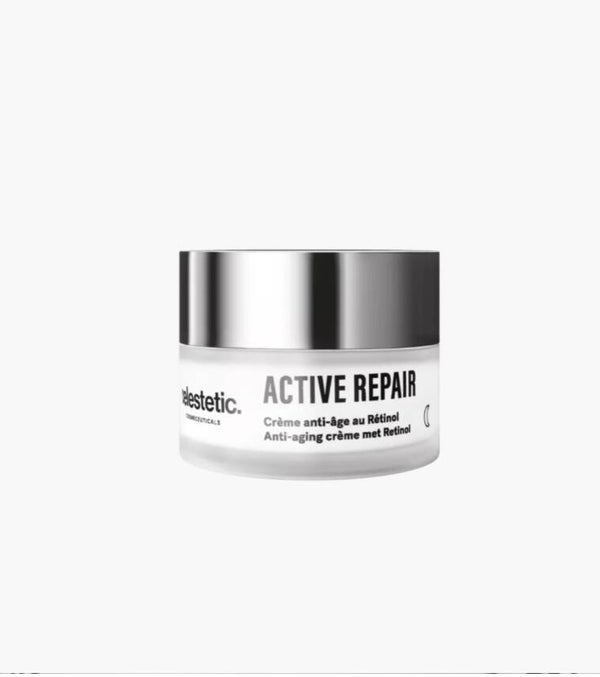 ACTIVE REPAIR CELESTETIC 50 ml