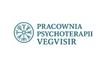 Pracownia psychoterapii vegvisir