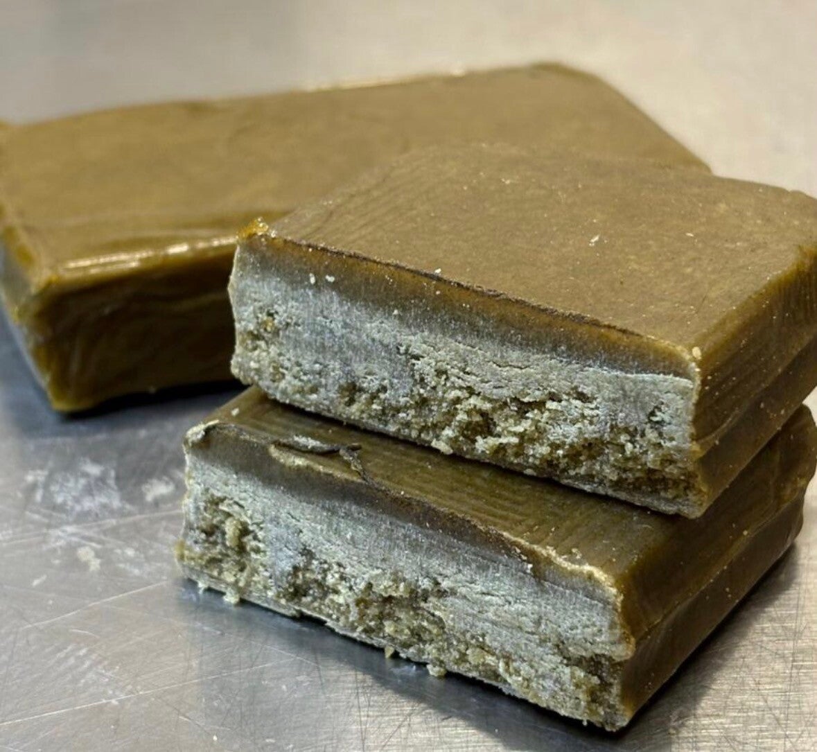 Static Californien 🇺🇸