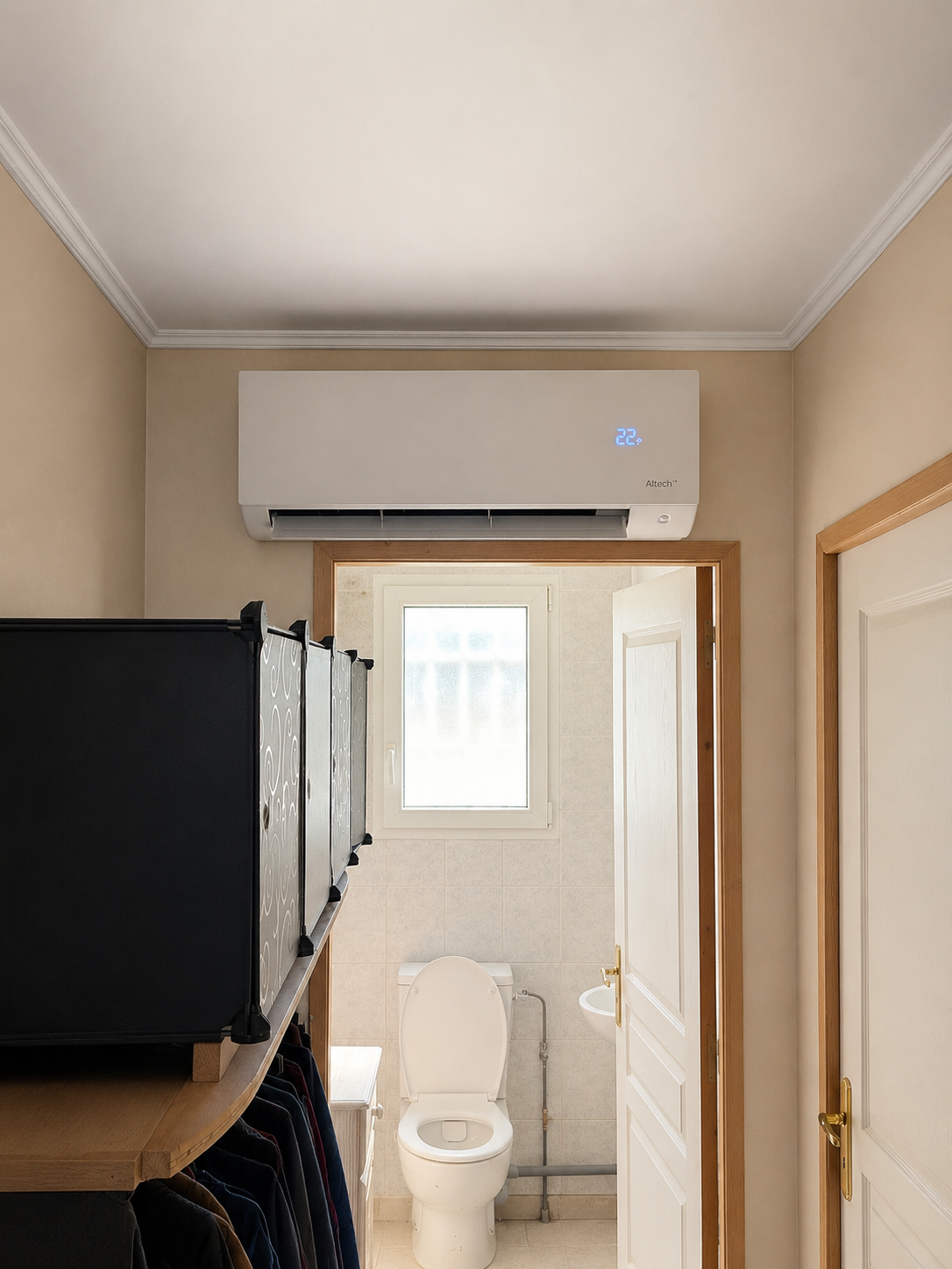 d71375e2-dd4a-4ae8-bfbe-fc58fe69bf49-standard.png