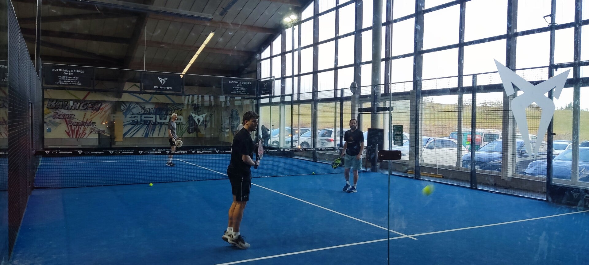 1736192380700-standard.jpg