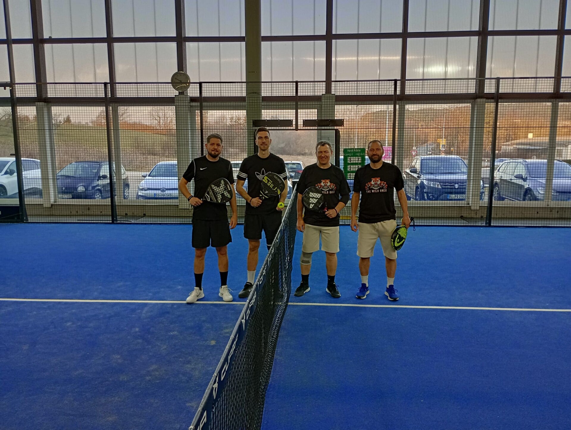 1741517844202-standard.jpg