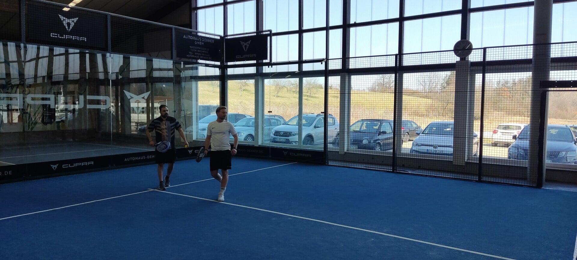 1741517848832-standard.jpg
