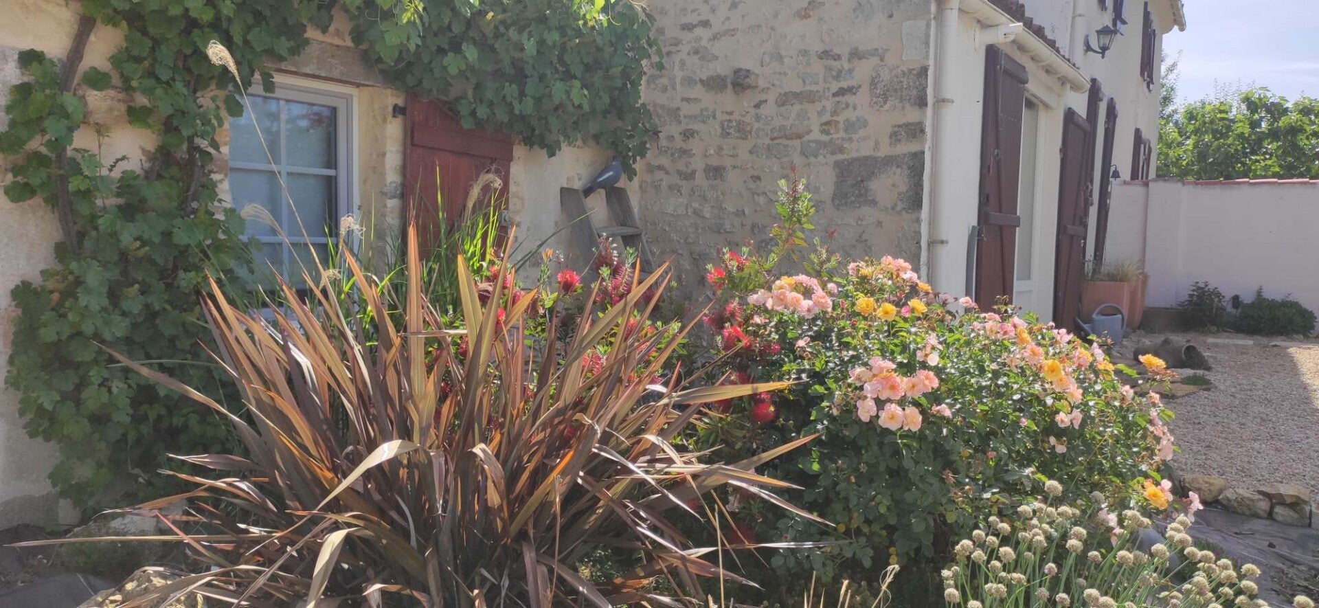 Beautiful house for sale