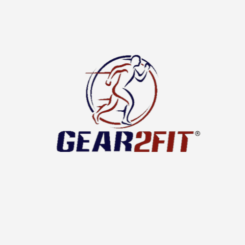 gear2fit-2013-2026-all-rights-reserved-06-22-2026-standard-zqebmt.png