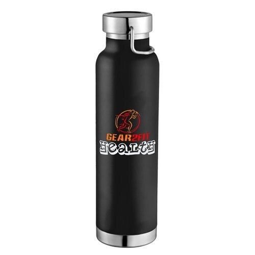 gear2fit-black-bottle-standard-gfv91u.jpg