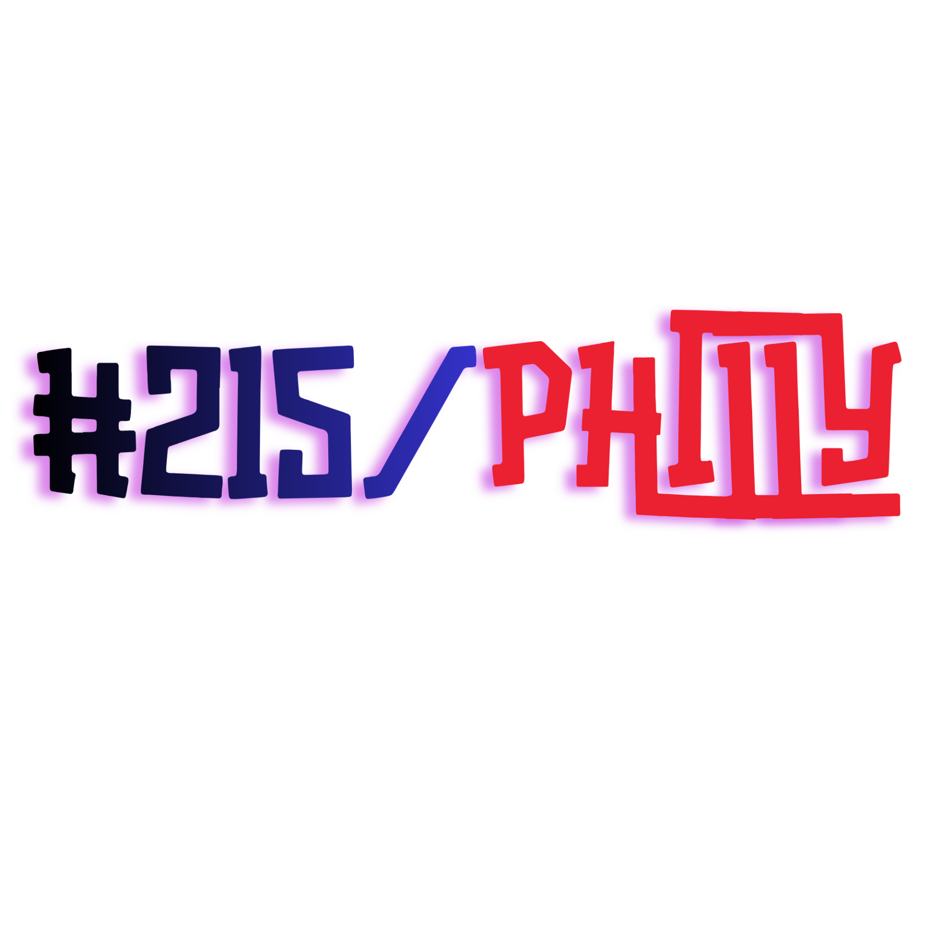 gear2fit-brand-all-rights-reserved-215-philly-brand-logo-3-july-15-2026-created-by-yvette-taylor-founder-and-owner-1-standard-85evp7.png
