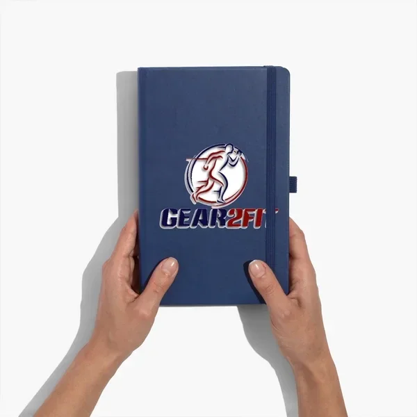 gear2fit-brand-all-rights-reserved-215-philly-brand-logo-3-july-15-2026-created-by-yvette-taylor-founder-and-owner-business-recordsing-book-standard.webp