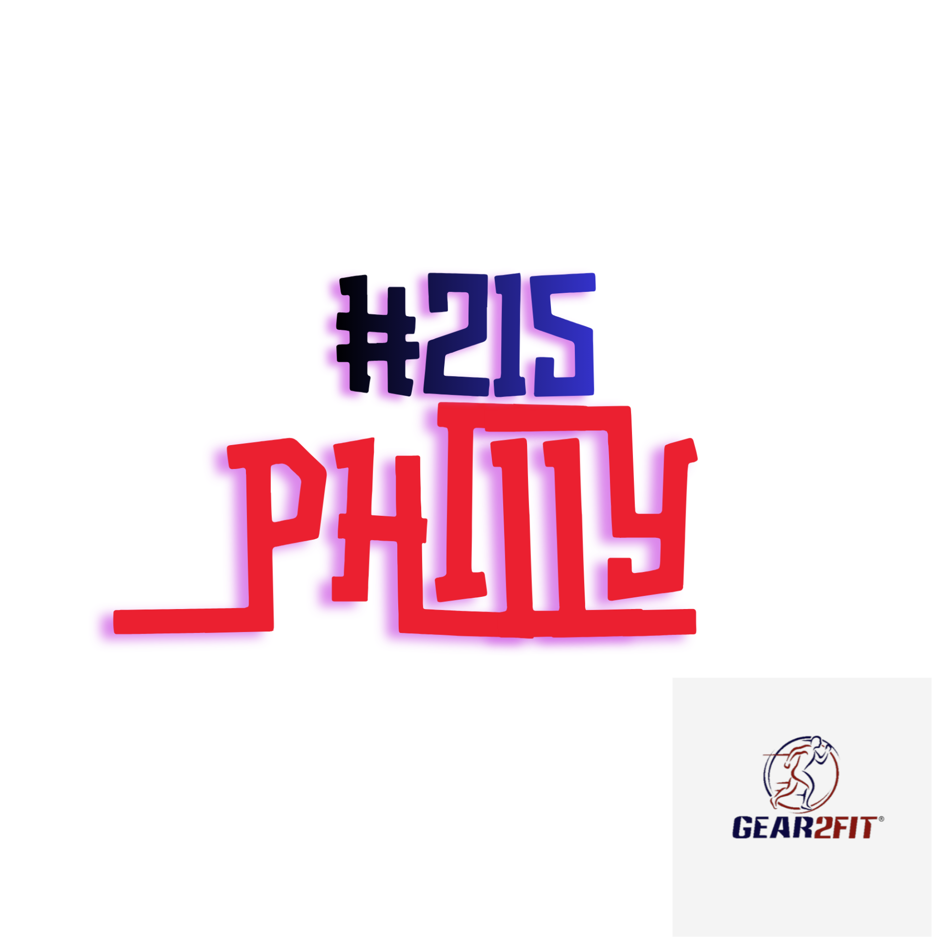gear2fit-brand-all-rights-reserved-215-philly-brand-logo-july-15-2026-created-by-yvette-taylor-founder-and-owner-standard-2yga29.png