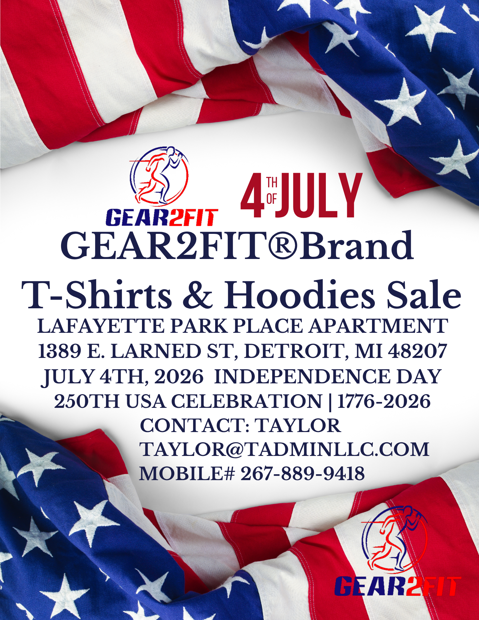 gear2fit-brand-t-shirt-hoddies-sales-flyer-july-4th-2026-detroit-gear2fit-2023-2026-all-rights-reserved-06-22-26-1-standard.png