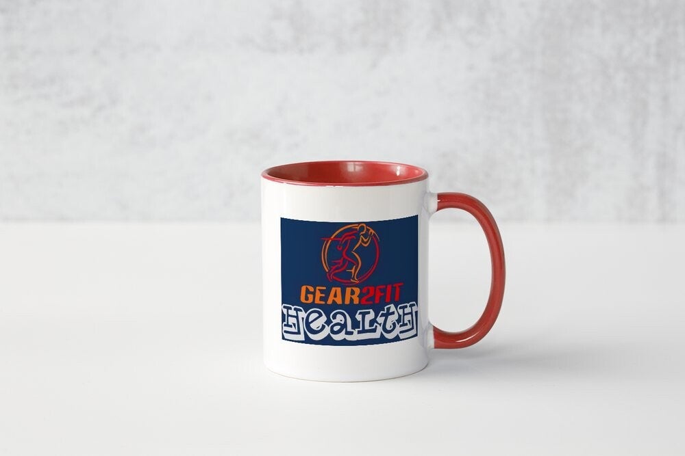 gear2fit-custom-mugs-back-red-standard-qwpys4.jpg