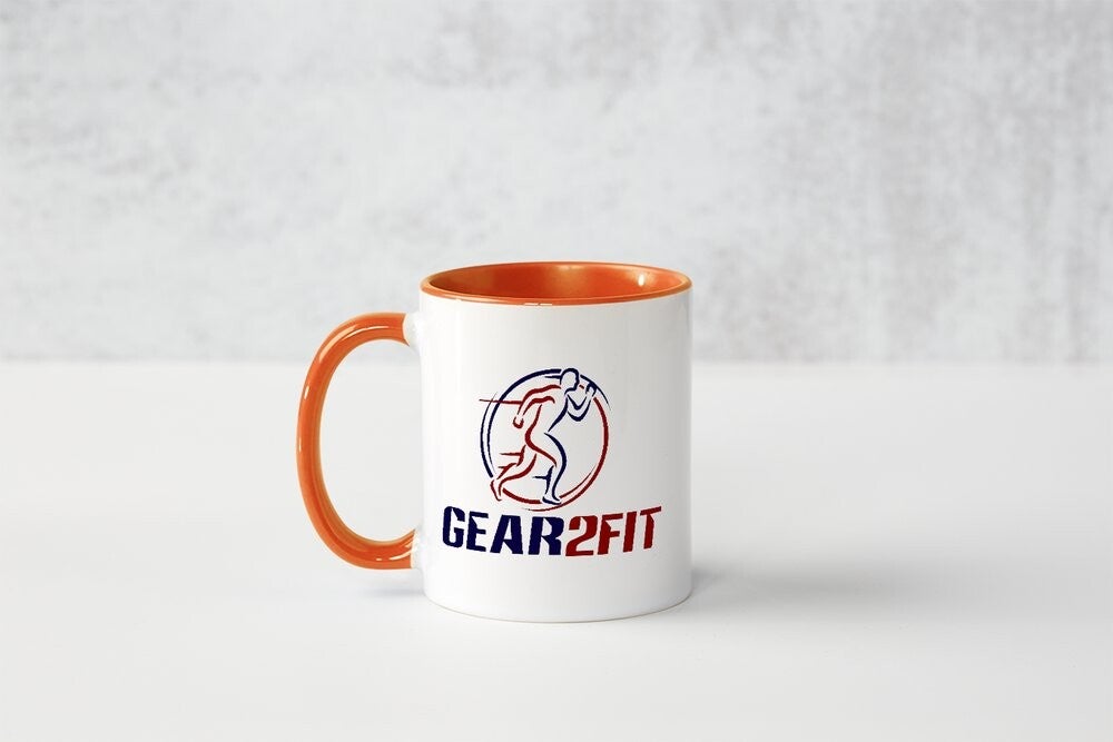 gear2fit-custom-mugs-front-organge-standard-gfqrcc.jpg