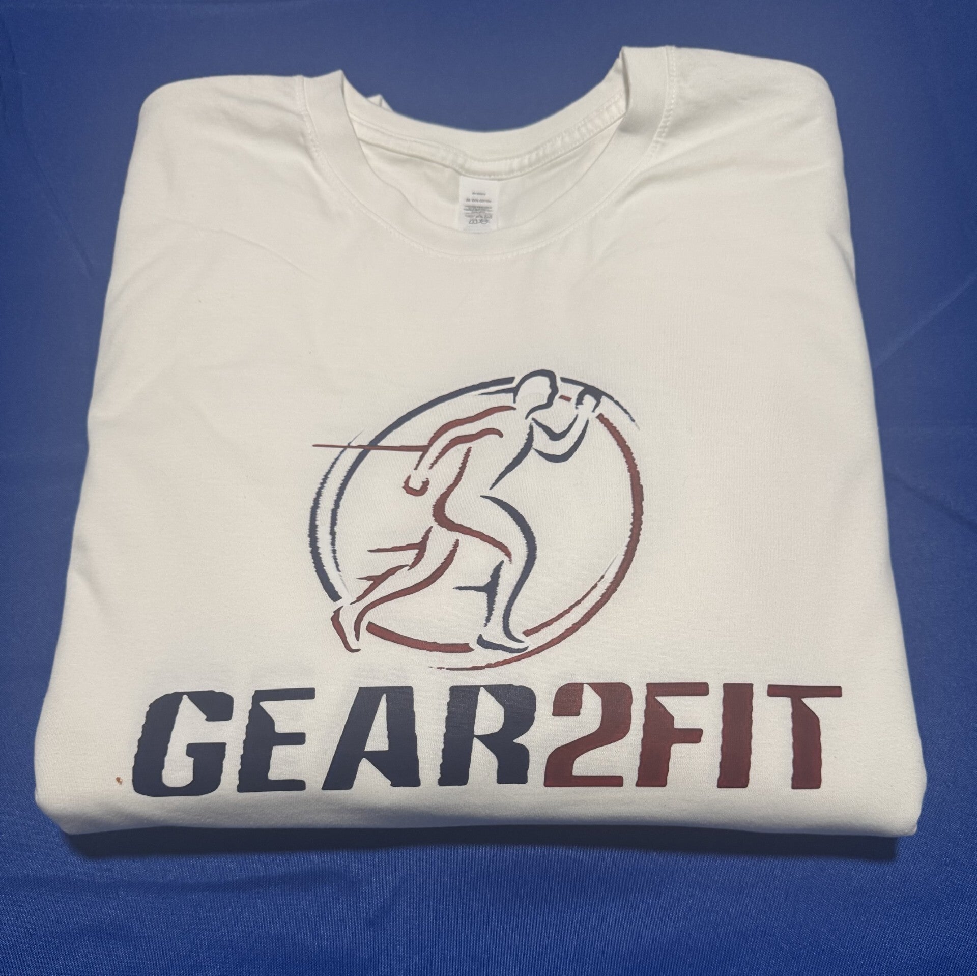 gear2fit-flg-tshirt-white-100-percent-cotton-all-rights-reserved-07-04-26-1-of-4-standard-xavyhe.jpg