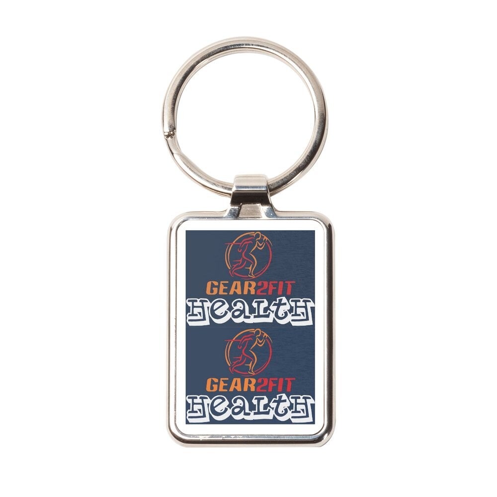 gear2fit-health-navyblue-keychain-standard.jpg