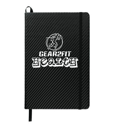 gear2fit-health-notebook-standard.jpg