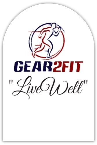gear2fit-livewell-standard.jpg