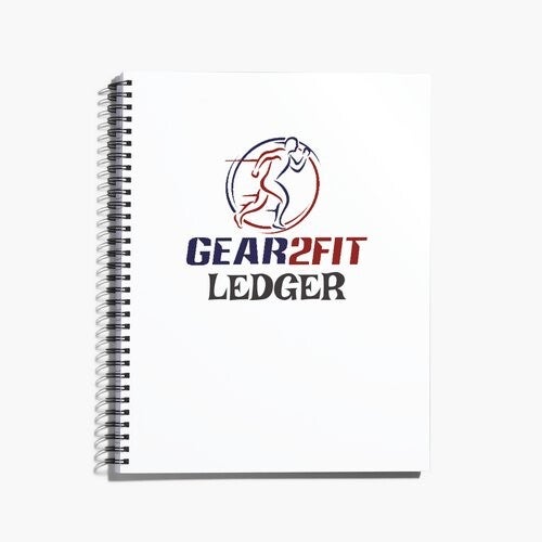gear2fit-notebook-standard.jpg