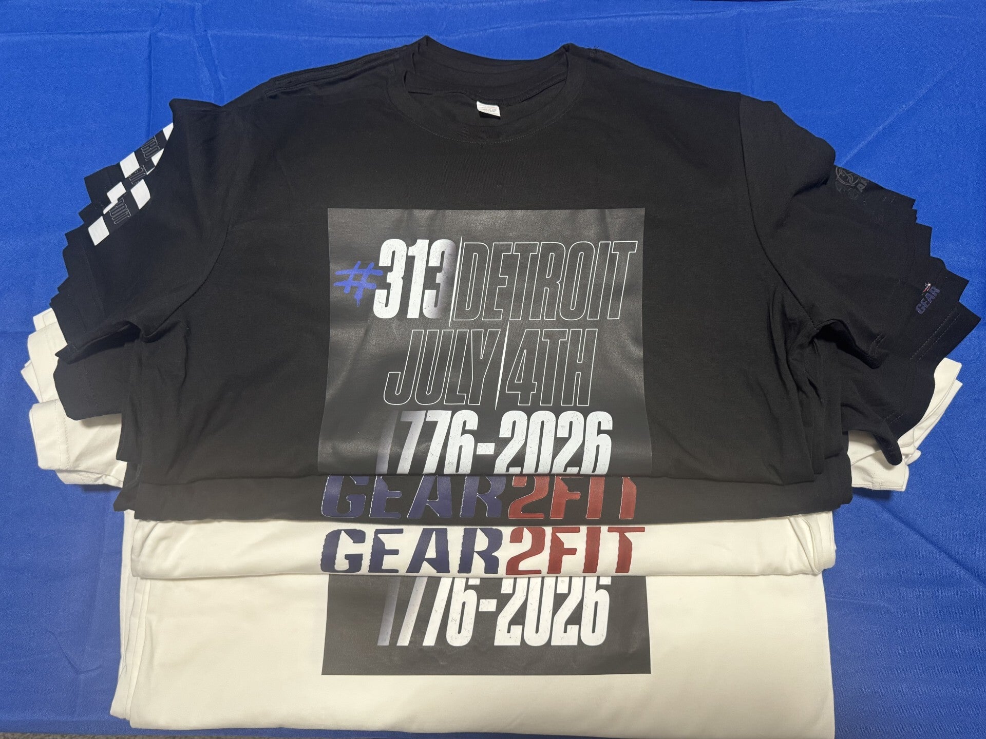 gear2fit-trademark-all-rights-reserved-2013-2026-logo-black-and-white-designs-4-ft-shirts-07-02-2026-image-4-a-standard.jpg