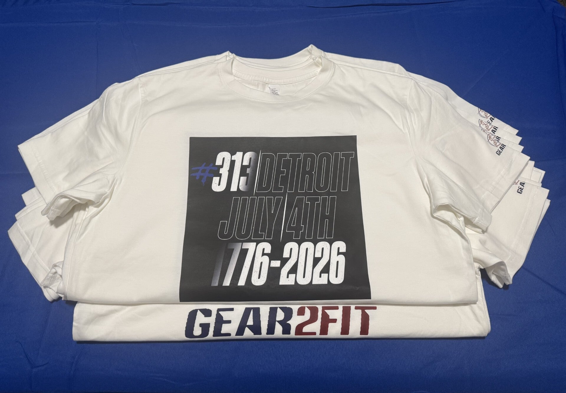 gear2fit-trademark-all-rights-reserved-2013-2026-logo-black-and-white-designs-4-ft-shirts-07-02-2026-image-a-standard.jpg