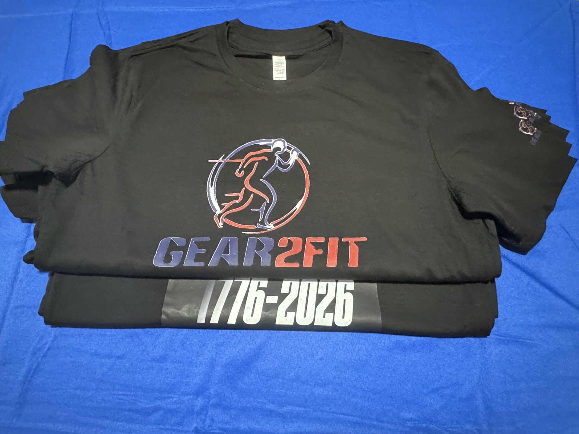 gear2fit-trademark-all-rights-reserved-2013-2026-logo-black-and-white-designs-4-ft-shirts-07-02-2026-image-j-standard-yrye1v.jpg