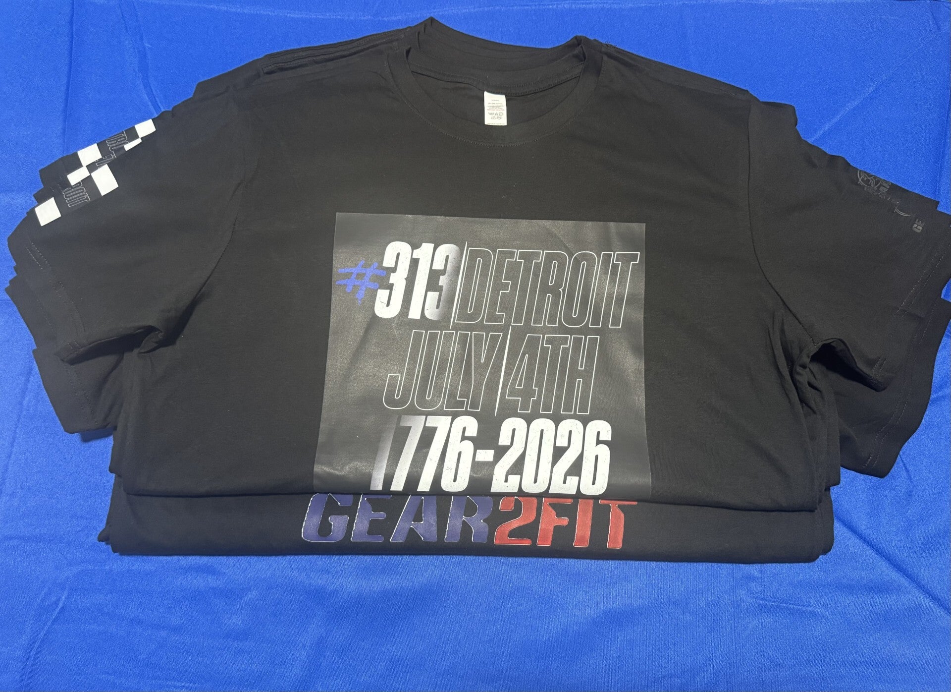 gear2fit-trademark-all-rights-reserved-2013-2026-logo-black-ft-shirts-07-04-2026-standard.jpg