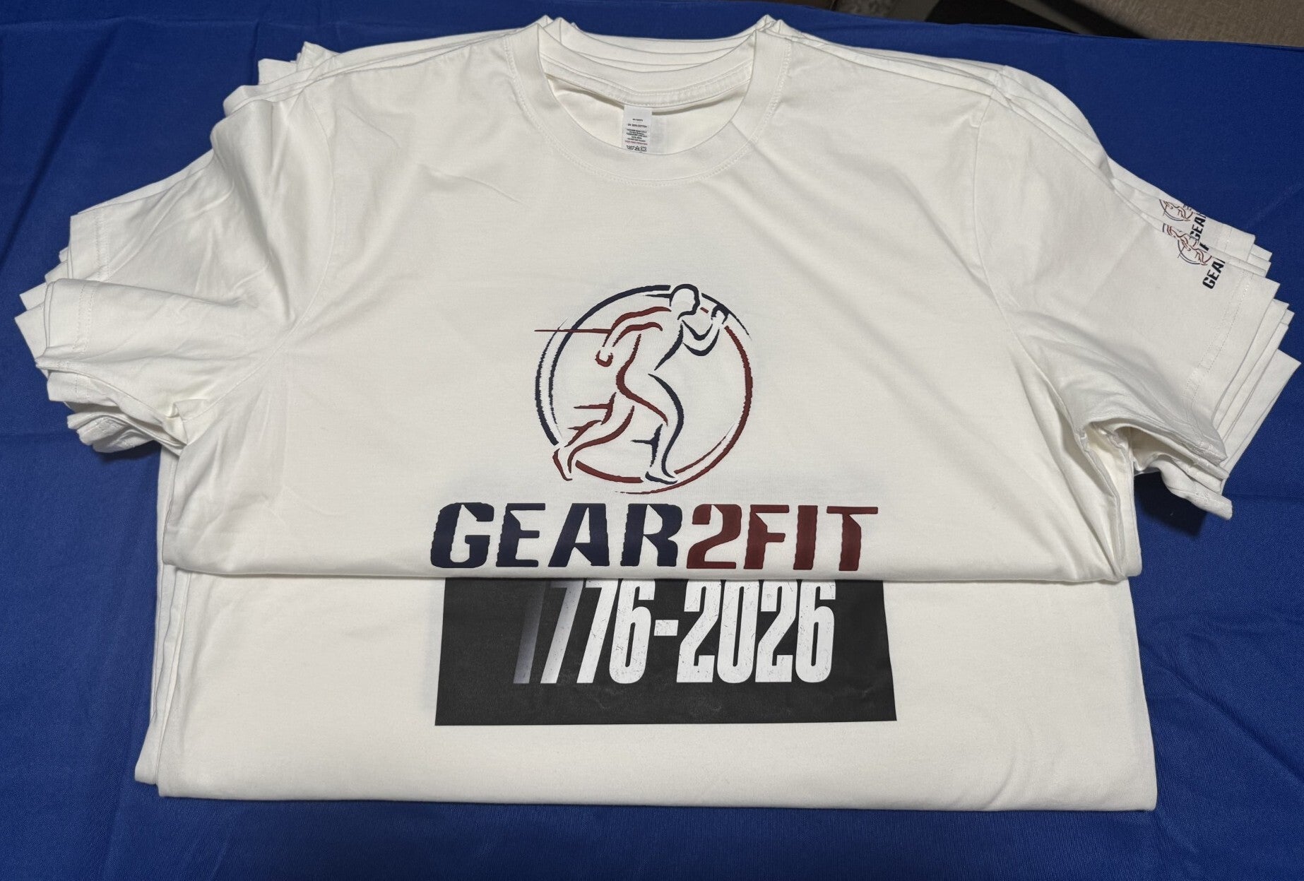 gear2fit-trademark-all-rights-reserved-2013-2026-logo-white-ft-shirts-07-02-2026-standard.jpg