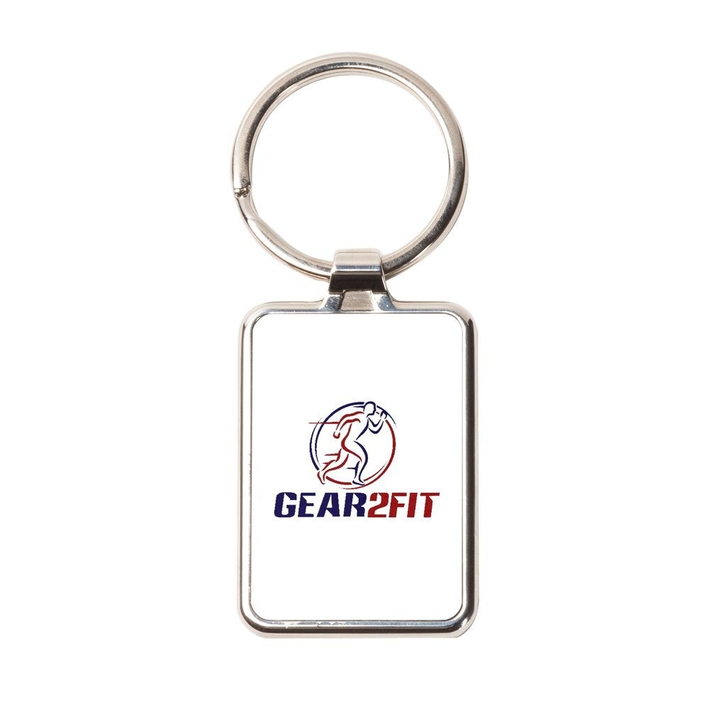 gear2fit-white-keychain-standard.jpg
