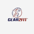 GEAR2FIT® APPAREL FACTORY